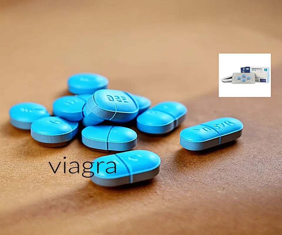 Cuanto cuesta la viagra con receta